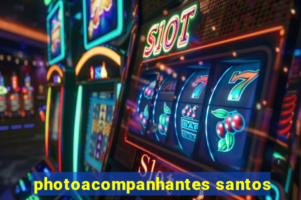 photoacompanhantes santos